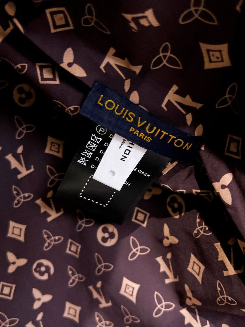 Louis Vuitton Outwear